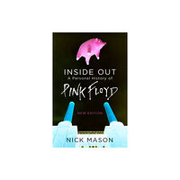 Orion Publishing Co Inside Out (häftad, eng)