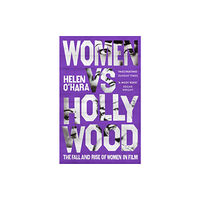 Little, Brown Book Group Women vs Hollywood (häftad, eng)