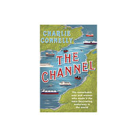 Orion Publishing Co The Channel (häftad, eng)