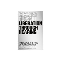 Orion Publishing Co Liberation Through Hearing (häftad, eng)