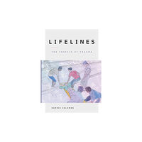 Duke university press Lifelines (häftad, eng)