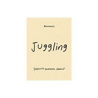 Duke university press Juggling (häftad, eng)