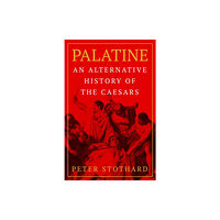 Orion Publishing Co Palatine (inbunden, eng)