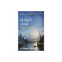 Orion Publishing Co At Day's Close (häftad, eng)