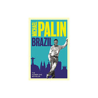 Orion Publishing Co Brazil (häftad, eng)