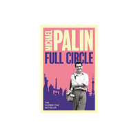 Orion Publishing Co Full Circle (häftad, eng)