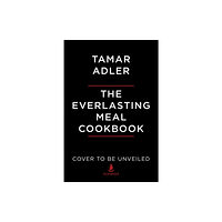 Simon & Schuster The Everlasting Meal Cookbook (inbunden, eng)