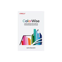 O'Reilly Media Colorwise (häftad, eng)