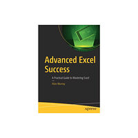 APress Advanced Excel Success (häftad, eng)