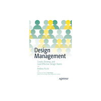 APress Design Management (häftad, eng)