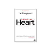 Sage publications inc Aim for the Heart (häftad, eng)