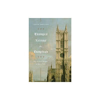 Crossway Books Theological Retrieval for Evangelicals (häftad, eng)