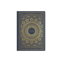 Crossway Books ESV Illuminated Scripture Journal (häftad, eng)