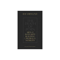 Crossway Books The Death of Porn (häftad, eng)