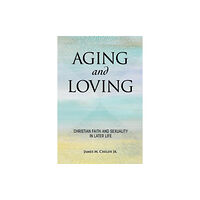 1517 Media Aging and Loving (häftad, eng)