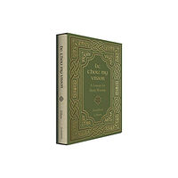 Crossway Books Be Thou My Vision (inbunden, eng)