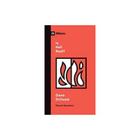 Crossway Books Is Hell Real? (häftad, eng)