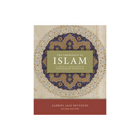 Augsburg Fortress Publishers The Emergence of Islam, 2nd Edition (häftad, eng)