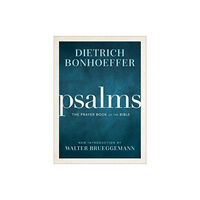 Augsburg Fortress Publishers Psalms (inbunden, eng)