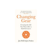 Headline Publishing Group Changing Gear (häftad, eng)