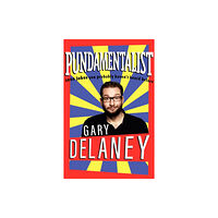 Headline Publishing Group Pundamentalist (häftad, eng)