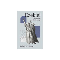 Augsburg Fortress Publishers Ezekiel (häftad, eng)