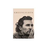 Headline Publishing Group Greenlights (häftad, eng)