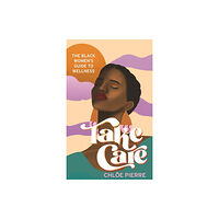 Headline Publishing Group Take Care (häftad, eng)