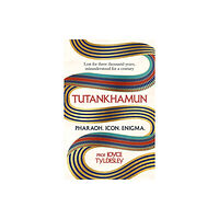 Headline Publishing Group TUTANKHAMUN (häftad, eng)