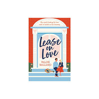 Headline Publishing Group Lease on Love (häftad, eng)