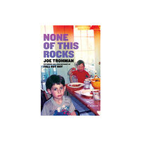 Headline Publishing Group None of this Rocks (häftad, eng)