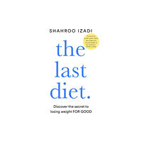 Pan Macmillan The Last Diet (häftad, eng)