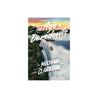 Amazon Publishing The Age of Daredevils (häftad, eng)