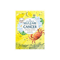 Adams Media Corporation The Little Book of Self-Care for Cancer (inbunden, eng)