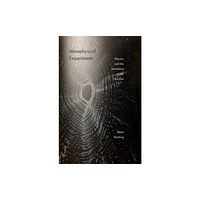 University of Minnesota Press Metaphysical Experiments (häftad, eng)