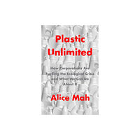 John Wiley And Sons Ltd Plastic Unlimited (häftad, eng)