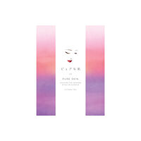 Random House USA Inc Pure Skin (inbunden, eng)