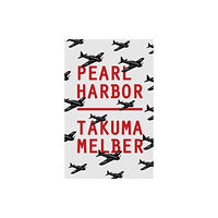 John Wiley And Sons Ltd Pearl Harbor (häftad, eng)