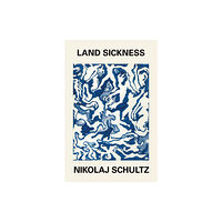 John Wiley And Sons Ltd Land Sickness (häftad, eng)