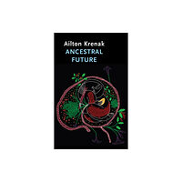 John Wiley And Sons Ltd Ancestral Future (häftad, eng)