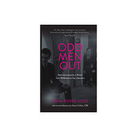 Manchester university press Odd Men out (häftad, eng)