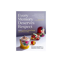 Workman Publishing Every Memory Deserves Respect (häftad, eng)