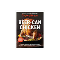 Workman Publishing Beer-Can Chicken (Revised Edition) (häftad, eng)