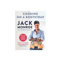 Pan Macmillan Cooking on a Bootstrap (häftad, eng)