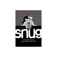 Andrews McMeel Publishing Snug (inbunden, eng)