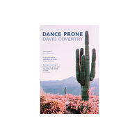 Pan Macmillan Dance Prone (häftad, eng)