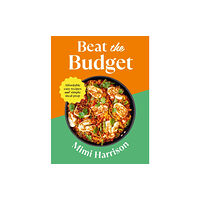 Ebury Publishing Beat the Budget (häftad, eng)