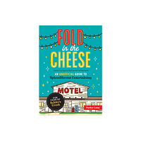 Andrews McMeel Publishing Fold in the Cheese (häftad, eng)