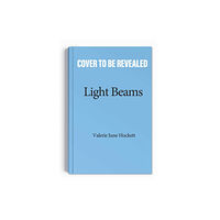 Andrews McMeel Publishing Light Beams (häftad, eng)