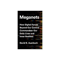 PublicAffairs,U.S. Meganets (inbunden, eng)